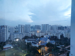 Jalan Tenteram (Toa Payoh),  #441100601